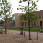 Waldheim college
