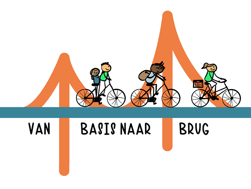 Vanbasisnaarbrug - Footer Logo 2024